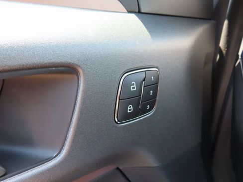 New 2025 Ford Bronco Sport Outer Banks w/ Outer Banks Tech Package+ image 8