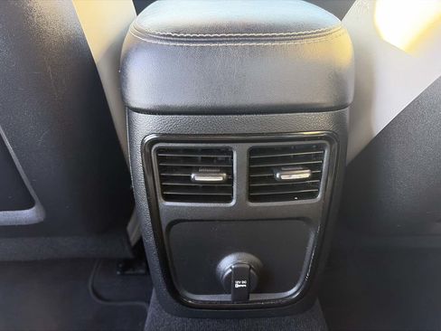 Used 2014 Chrysler 300 Uptown Edition w/ Quick Order Package 22M RWD image 17