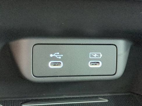 New 2027 Honda HR-V EX-L image 19