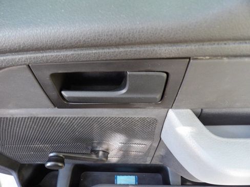 Used 2014 Ford F150 XL image 22