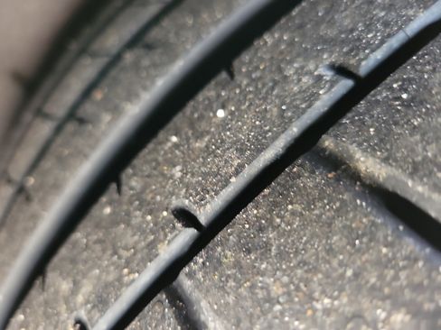 Used 2021 Audi S5 Prestige w/ Prestige Package image 9