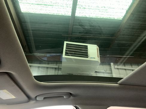 Used 2024 Hyundai Tucson Limited image 19