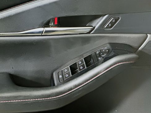 Used 2024 MAZDA CX-30 AWD 2.5 S w/ Preferred Package image 15