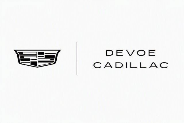 Certified 2023 Cadillac XT5 Premium Luxury w/ LPO, Floor Liner Package AWD/4WD image 2