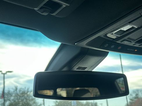 Used 2020 Chevrolet Silverado 3500 LTZ w/ LTZ Plus Package image 29