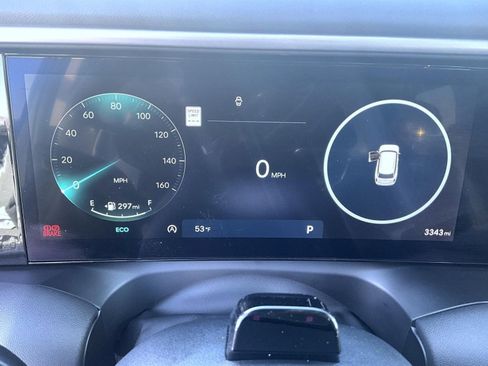 Certified 2026 Hyundai Palisade SEL image 13