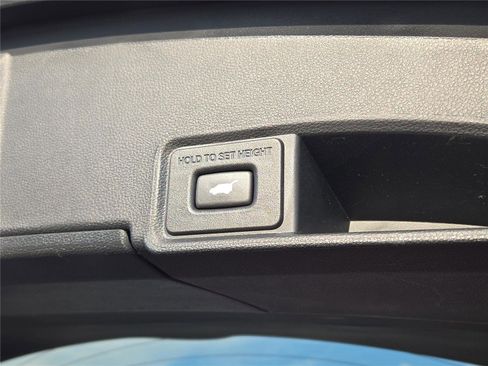 Certified 2021 Acura RDX A-Spec image 34