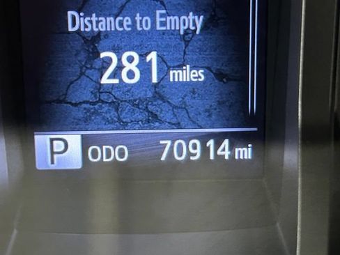 Used 2020 Toyota Tacoma SR5 AWD/4WD image 20