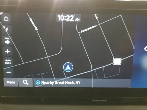 Used 2023 Hyundai Santa Fe XRT image 19