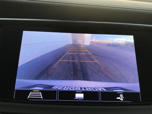 Used 2020 Buick Enclave Premium w/ Trailering Package, 5000 lbs. image 16