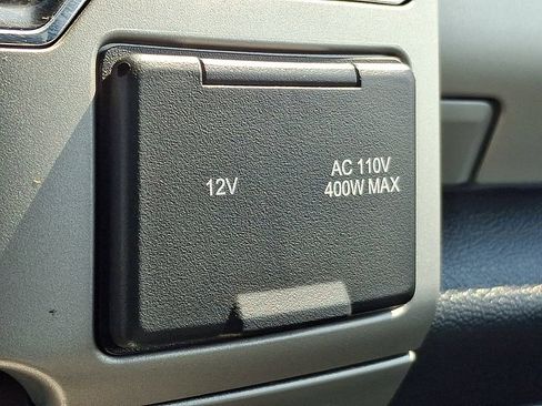 Used 2022 Ford F350 Lariat w/ Lariat Ultimate Package AWD/4WD image 26