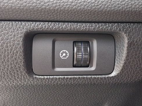 Used 2026 Honda Civic Sport image 25