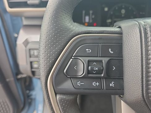 Certified 2026 Toyota 4Runner SR5 AWD/4WD image 18