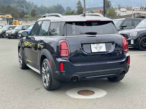 Used 2023 MINI Cooper Countryman S image 3