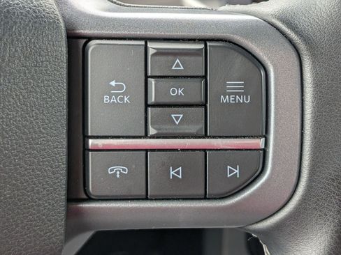Used 2023 Ford F150 XLT w/ Equipment Group 302A High AWD/4WD image 28