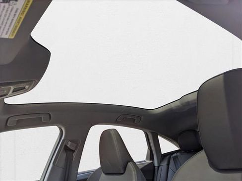 New 2025 Audi A5 2.0T Premium Plus image 15