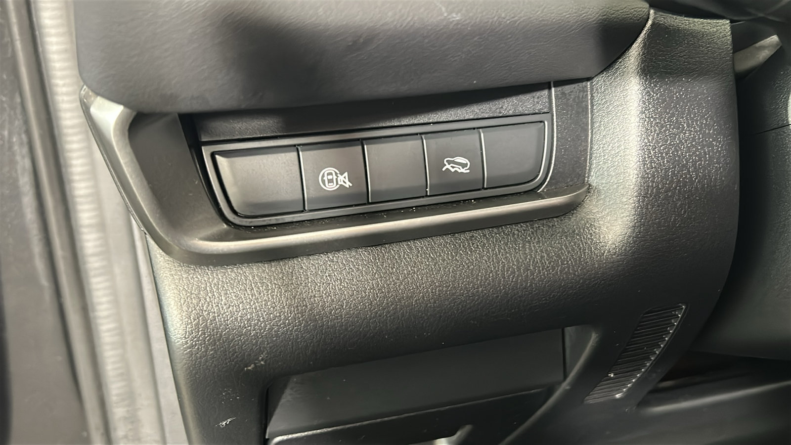 Used 2024 MAZDA CX-30 AWD 2.5 S w/ Select Sport Pkg image 23
