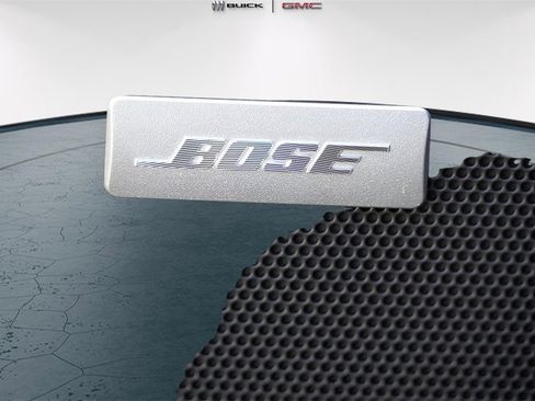 New 2026 GMC Sierra 1500 Elevation w/ Elevation Premium Package image 19