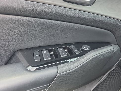 Used 2023 Kia Sportage X-Line image 27