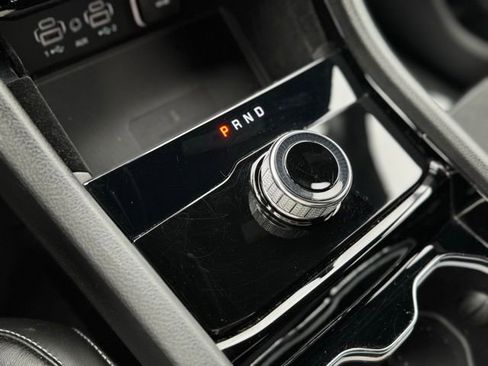 Used 2022 Jeep Grand Cherokee Altitude image 31