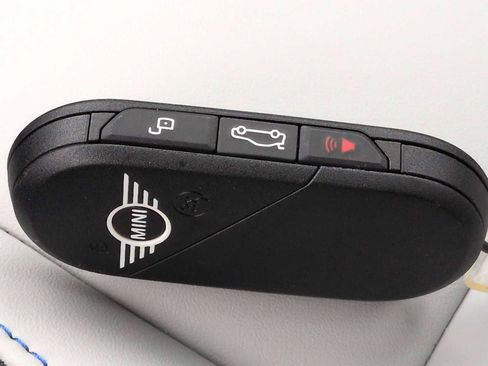 New 2026 MINI Cooper Countryman S image 38