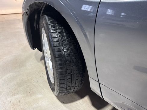 Used 2012 Honda Crosstour EX-L image 3