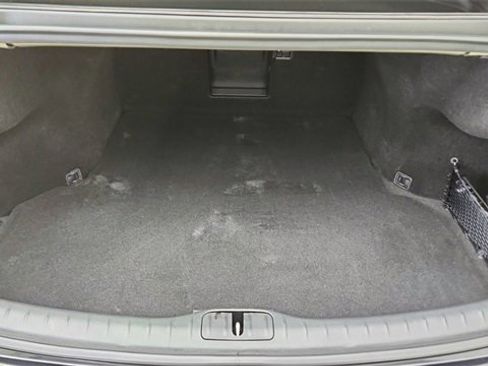 Used 2024 Genesis G80 3.5T Sport image 15