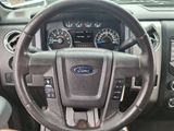 Used 2014 Ford F150 XLT image 3