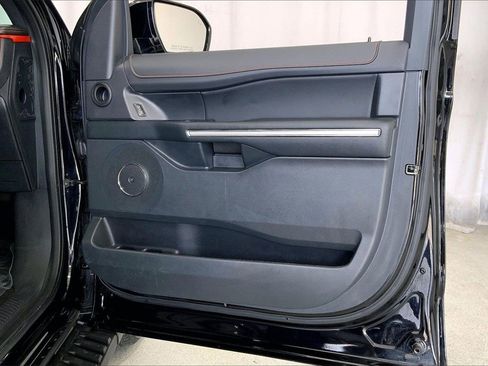 Certified 2023 Ford Expedition Timberline image 26