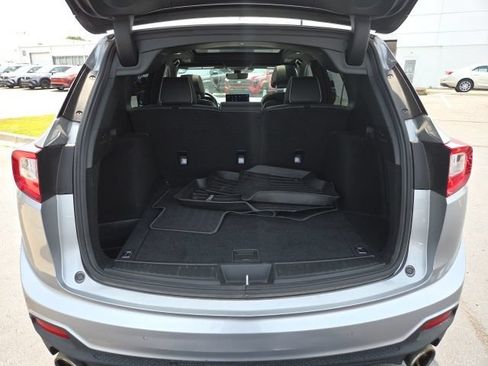 Used 2020 Acura RDX w/ Advance Package AWD/4WD image 27