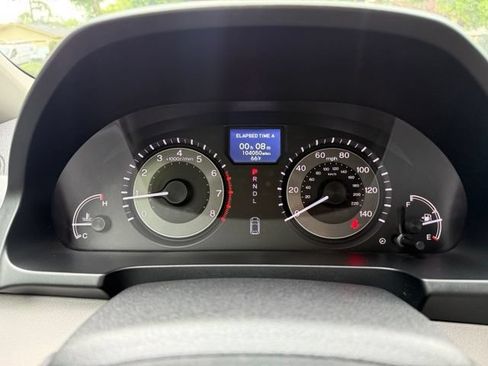 Used 2014 Honda Odyssey Touring Elite image 15
