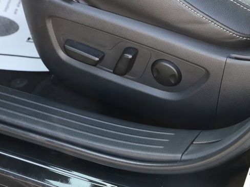 Used 2025 MAZDA CX-50 AWD 2.5 S w/ Preferred Package image 15