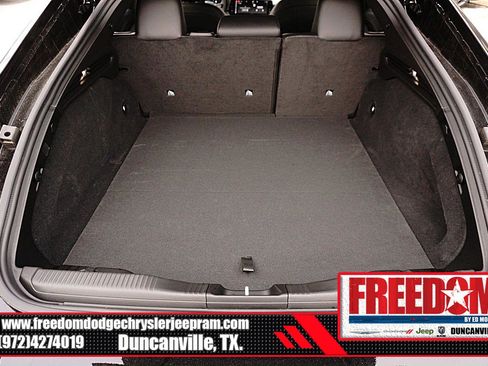 New 2026 Dodge Charger Scat Pack image 43