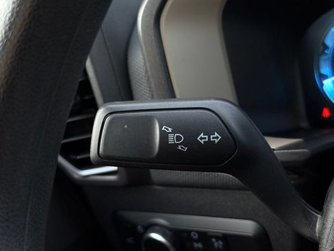 Used 2025 Ford Bronco Sport Big Bend AWD/4WD image 26