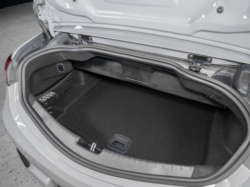 New 2026 Mercedes-Benz CLE 300 4MATIC Cabriolet image 10