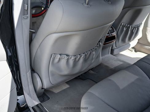 Used 2006 Mercedes-Benz S 430 image 83