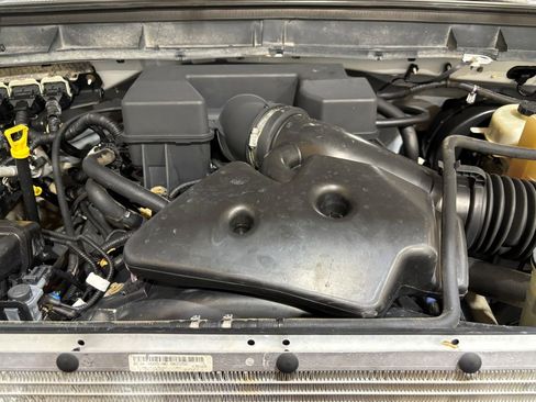 Used 2013 Ford F250 XL w/ PWR Equipment Group image 24