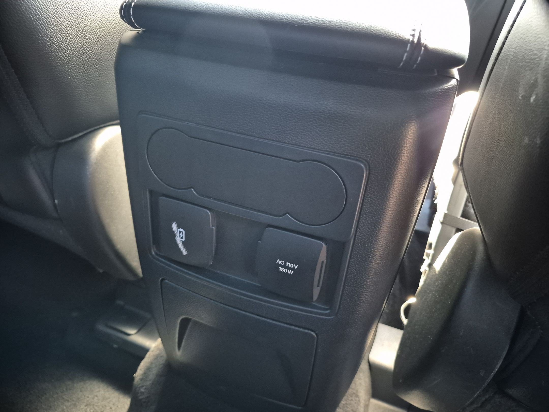 Used 2022 Ford Explorer ST w/ Equipment Group 401A AWD/4WD image 29