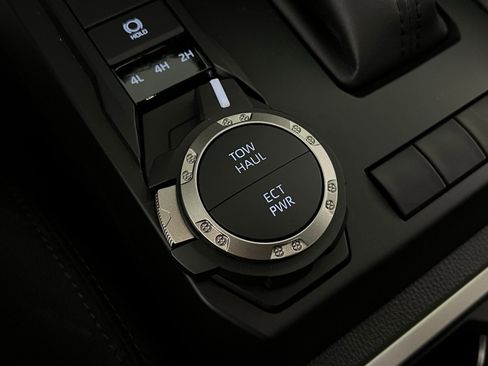 New 2026 Toyota Tacoma SR5 image 16