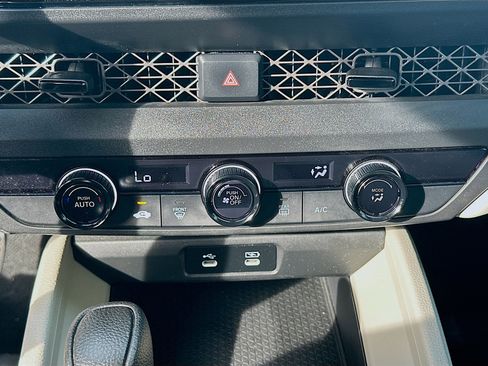 Used 2023 Honda Accord LX image 14