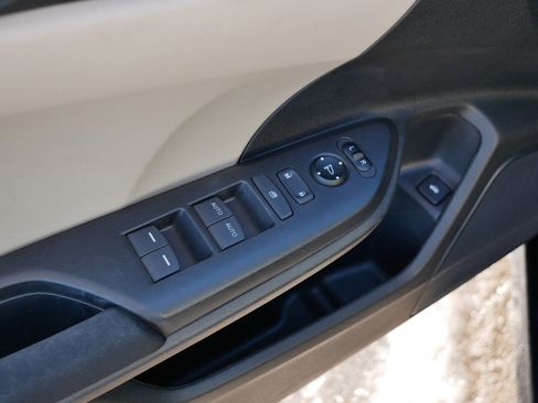 Used 2018 Honda Civic LX image 19