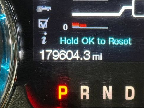Used 2014 Ford F150 XLT w/ Equipment Group 302A Luxury RWD image 31