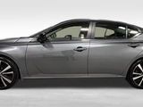 Used 2020 Nissan Altima 2.5 SR w/ Premium Package image 6