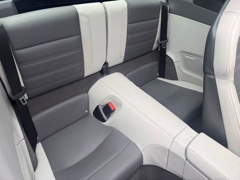 Certified 2022 Porsche 911 Targa 4S image 20