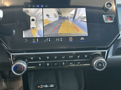 New 2027 Chevrolet Bolt RS w/ Technology Package FWD image 30