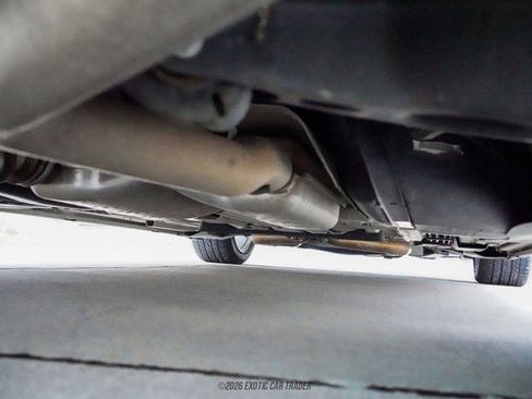 Used 2006 Chrysler 300 SRT8 w/ SRT Option Group II image 56