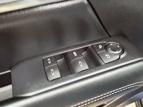 Used 2026 GMC Terrain Elevation image 14