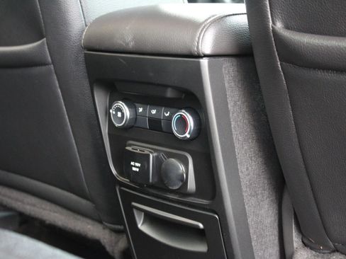 Used 2017 Ford Flex SEL w/ Equipment Group 202A image 24