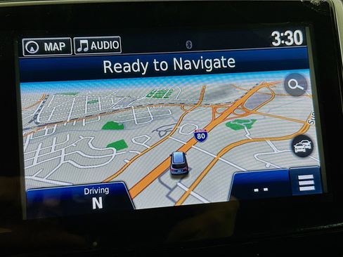 Used 2017 Honda Pilot Elite image 21