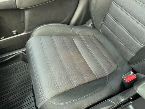 Used 2018 Honda CR-V EX image 26